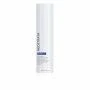 Sérum Reafirmante Neostrata R Antiarrugas 50 ml | Epamu | Beauty Shop - Parfums, Make-up & Essentials Epamu.eu