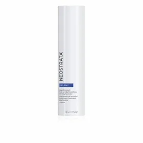 Sérum Reafirmante Neostrata R Antiarrugas 50 ml de Neostrata, Sérums - Ref: S05108307, Precio: 55,14 €, Descuento: %