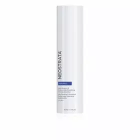 Gesichtsserum Sensai Sensai Cellular Performance 40 ml | Epamu | Beauty Shop - Parfums, Make-up & Essentials Epamu.eu