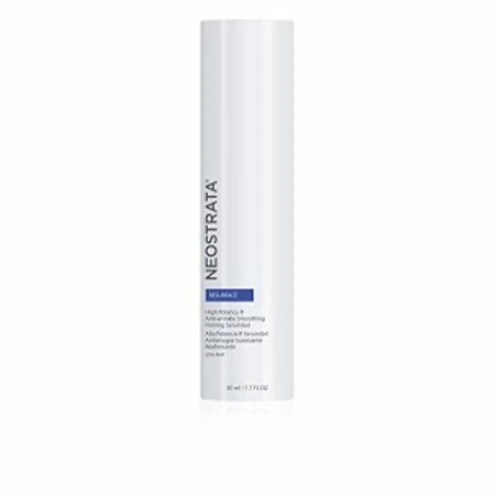 Sérum Reafirmante Neostrata R Antirrugas 50 ml | Epamu.eu | Beauty Shop - Parfums, Make-up & Essentials Epamu.eu