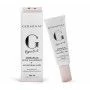 Creme Facial Germinal Essencial Hidraplus Spf 30 Hidratante (50 ml) | Epamu.eu | Beauty Shop - Parfums, Make-up & Essentials Epamu.eu