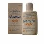 Crema Corpo Aceite De Almendras Olio di Mandorle 125 ml | Epamu.eu | Beauty Shop - Parfums, Make-up & Essentials Epamu.eu