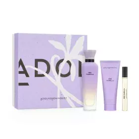 Set de Perfume Mujer Gucci Bloom Ambrosia di Fiori 2 Piezas | Epamu | Beauty Shop - Parfums, Make-up & Essentials Epamu.eu