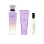 Set de Perfume Mujer Adolfo Dominguez Iris Vainilla 3 Piezas | Epamu | Beauty Shop - Parfums, Make-up & Essentials Epamu.eu