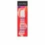 Haarserum John Frieda Frizz Ease Multifunktion (50 ml) | Epamu | Beauty Shop - Parfums, Make-up & Essentials Epamu.eu