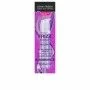 Haarserum John Frieda Frizz Ease Multifunktion (50 ml) | Epamu.eu | Beauty Shop - Parfums, Make-up & Essentials Epamu.eu