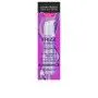 Sérum Capilar John Frieda Frizz Ease Multifunção (50 ml) | Epamu | Beauty Shop - Parfums, Make-up & Essentials Epamu.eu