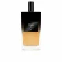 Men's Perfume Victorio & Lucchino AGUAS MASCULINAS DE V&L EDT 150 ml Nº 8 Atardecer Magnético | Epamu | Beauty Shop - Parfums, Make-up & Essentials Epamu.eu