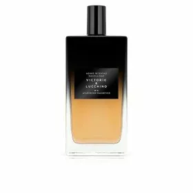 Perfume Homem Coach EDP Platinum 100 ml | Epamu | Beauty Shop - Parfums, Make-up & Essentials Epamu.eu