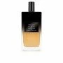 Perfume Hombre Victorio & Lucchino AGUAS MASCULINAS DE V&L EDT 150 ml Nº 8 Atardecer Magnético | Epamu | Beauty Shop - Parfums, Make-up & Essentials Epamu.eu