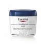 Feuchtigkeitsspendendes Körperbalsam Eucerin Urearepair Plus Urea Nahrhaft 450 ml | Epamu | Beauty Shop - Parfums, Make-up & Essentials Epamu.eu