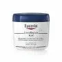 Bálsamo Corporal Hidratante Eucerin Urearepair Plus Urea Nutritivo 450 ml | Epamu | Beauty Shop - Parfums, Make-up & Essentials Epamu.eu