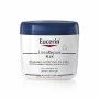 Feuchtigkeitsspendendes Körperbalsam Eucerin Urearepair Plus Urea Nahrhaft 450 ml | Epamu | Beauty Shop - Parfums, Make-up & Essentials Epamu.eu