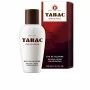 Perfume Homem Tabac TABAC ORIGINAL EDC 100 ml | Epamu | Beauty Shop - Parfums, Make-up & Essentials Epamu.eu