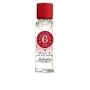 Perfume Mulher Roger & Gallet Jean Marie Farina EDC 30 ml | Epamu | Beauty Shop - Parfums, Make-up & Essentials Epamu.eu