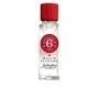 Women's Perfume Roger & Gallet Jean Marie Farina EDC 30 ml | Epamu | Beauty Shop - Parfums, Make-up & Essentials Epamu.eu