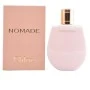 Loção Corporal Chloe Nomade (200 ml) | Epamu | Beauty Shop - Parfums, Make-up & Essentials Epamu.eu