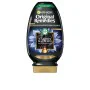 Conditioner Garnier Original Remedies Balancing Magnetic charcoal (250 ml) | Epamu | Beauty Shop - Parfums, Make-up & Essentials Epamu.eu