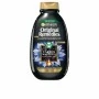 Champô Garnier Original Remedies Equilibrante Carvão magnético (250 ml) | Epamu | Beauty Shop - Parfums, Make-up & Essentials Epamu.eu