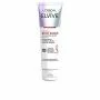 Acondicionador Reparador L'Oreal Make Up Elvive Bond Repair (150 ml) | Epamu | Beauty Shop - Parfums, Make-up & Essentials Epamu.eu