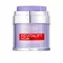 Crema Reafirmante L'Oreal Make Up Revitalift Filler Gel 50 ml | Epamu | Beauty Shop - Parfums, Make-up & Essentials Epamu.eu