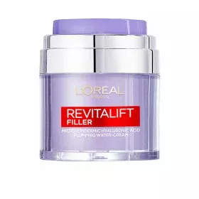 Antioxidant Moisturising Cream Clinique Moisture Surge 48 ml | Epamu | Beauty Shop - Parfums, Make-up & Essentials Epamu.eu