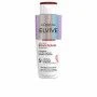 Shampoo Rinforzante L'Oreal Make Up Elvive Bond Repair (200 ml) | Epamu | Beauty Shop - Parfums, Make-up & Essentials Epamu.eu