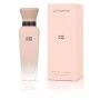 Damenparfüm Adolfo Dominguez NUDE MUSK EDP 250 ml | Epamu | Beauty Shop - Parfums, Make-up & Essentials Epamu.eu