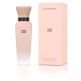 Perfume Mujer Yves Saint Laurent EDP EDP (50 ml) | Epamu | Beauty Shop - Parfums, Make-up & Essentials Epamu.eu