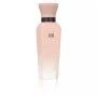 Damenparfüm Adolfo Dominguez NUDE MUSK EDP 250 ml | Epamu | Beauty Shop - Parfums, Make-up & Essentials Epamu.eu