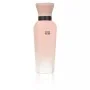 Profumo Donna Adolfo Dominguez NUDE MUSK EDP 250 ml | Epamu | Beauty Shop - Parfums, Make-up & Essentials Epamu.eu