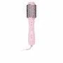 Styling Brush Mermade Mermade Dryer Ionic Pink | Epamu | Beauty Shop - Parfums, Make-up & Essentials Epamu.eu