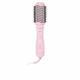 Styling Brush Mermade Mermade Dryer Ionic Pink by Mermade, Hairbrushes - Ref: S05109625, Price: 73,33 €, Discount: %