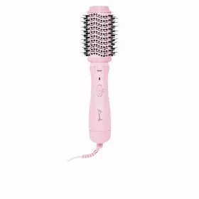 Escova Desembaraçante Blow Styling Tangle Teezer | Epamu | Beauty Shop - Parfums, Make-up & Essentials Epamu.eu