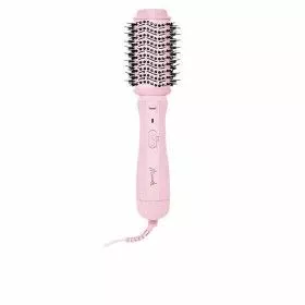 Brush Christophe Robin Travel Hairbrush 100% Natural | Epamu | Beauty Shop - Parfums, Make-up & Essentials Epamu.eu