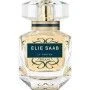 Perfume Mujer Elie Saab EDP Le Parfum Royal 30 ml | Epamu | Beauty Shop - Parfums, Make-up & Essentials Epamu.eu