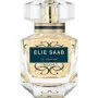 Profumo Donna Elie Saab EDP Le Parfum Royal 30 ml | Epamu | Beauty Shop - Parfums, Make-up & Essentials Epamu.eu