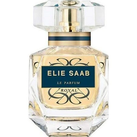 Perfume Mulher Elie Saab EDP Le Parfum Royal 30 ml | Epamu | Beauty Shop - Parfums, Make-up & Essentials Epamu.eu