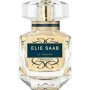 Damenparfüm Elie Saab EDP Le Parfum Royal 30 ml | Epamu | Beauty Shop - Parfums, Make-up & Essentials Epamu.eu