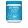 Körper Selbstbräuner Vital proteins COLLAGEN PEPTIDES 567 g | Epamu | Beauty Shop - Parfums, Make-up & Essentials Epamu.eu