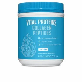 Autoabbronzante per il Corpo Vital proteins COLLAGEN PEPTIDES 567 g di Vital proteins, Autoabbronzanti - Rif: S05109816, Prez...