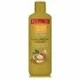 Shower Gel with Argan Oil Natural Honey (600 ml) | Epamu | Beauty Shop - Parfums, Make-up & Essentials Epamu.eu