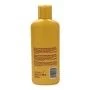 Gel de Ducha Con Aceite de Argán Natural Honey (600 ml) | Epamu | Beauty Shop - Parfums, Make-up & Essentials Epamu.eu