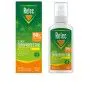 Body Sunscreen Spray Relec 2-in-1 Citronela 100 ml Spf 50 | Epamu | Beauty Shop - Parfums, Make-up & Essentials Epamu.eu