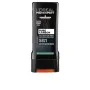 Duschgel L'Oréal Paris Men Expert 5 in 1 400 ml | Epamu | Beauty Shop - Parfums, Make-up & Essentials Epamu.eu