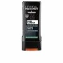 Duschgel L'Oréal Paris Men Expert 5 in 1 400 ml | Epamu | Beauty Shop - Parfums, Make-up & Essentials Epamu.eu