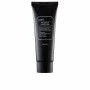 Nachtcreme Klairs Midnight Blue 60 ml | Epamu | Beauty Shop - Parfums, Make-up & Essentials Epamu.eu