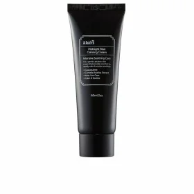 Crema con Microburbujas de Camelia Hydra Beauty Chanel 50 g | Epamu | Beauty Shop - Parfums, Make-up & Essentials Epamu.eu