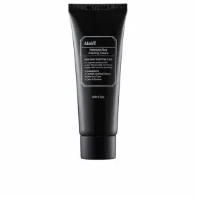 Crema Antiarrugas Endocare Renewal 50 ml | Epamu | Beauty Shop - Parfums, Make-up & Essentials Epamu.eu