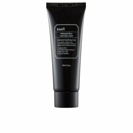 Night Cream Klairs Midnight Blue 60 ml | Epamu | Beauty Shop - Parfums, Make-up & Essentials Epamu.eu